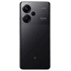 CELULAR XIAOMI REDMI NOTE 13 PRO 5G 12GB/512GB NEGRO 26193