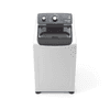 LAVADORA AUTOMATICA MUELLER 13KG MLA13 ABB5E MLA13 ABB5E 2641