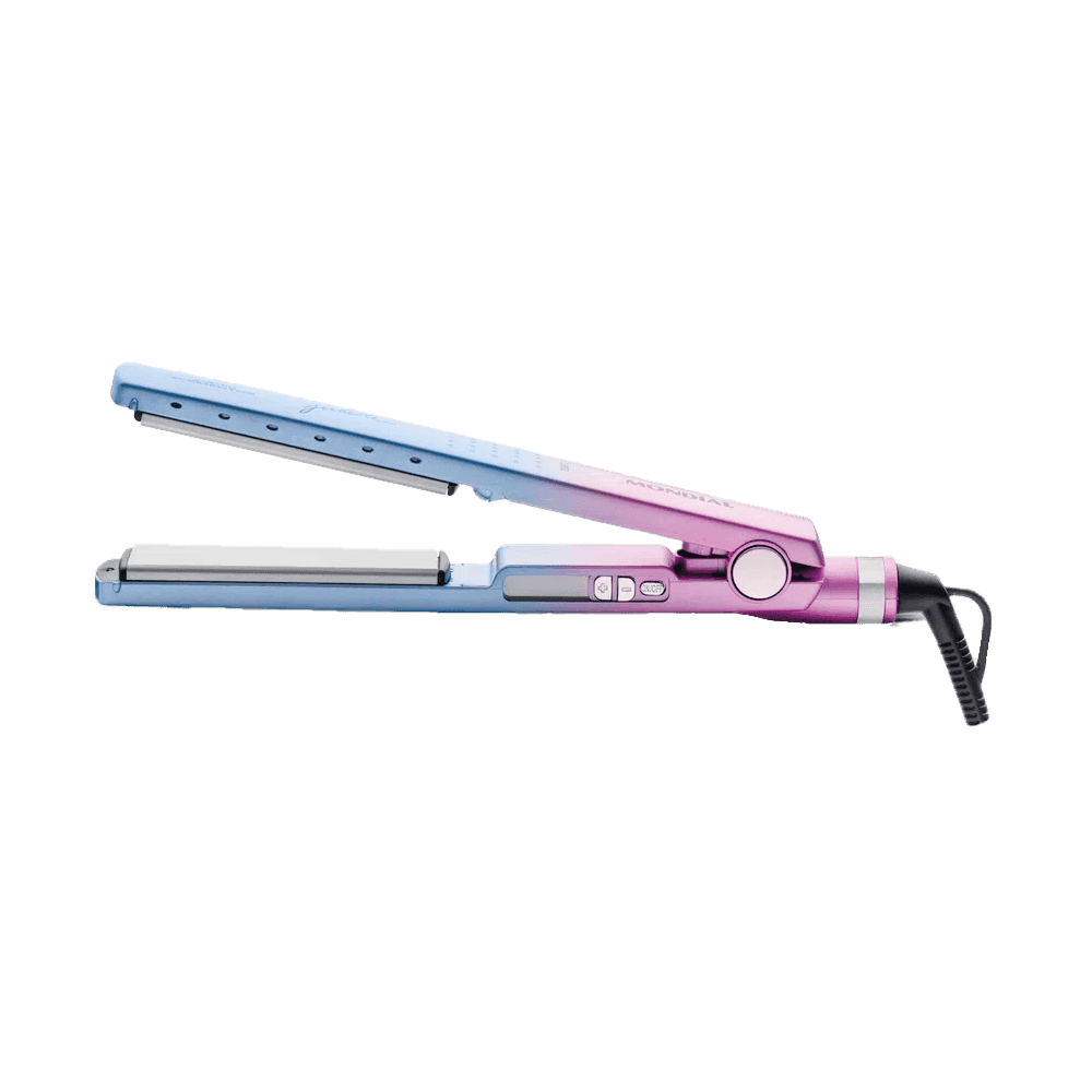 PLANCHITA COLORS QUATRO ELEMENTOS - BY JULIETTE P-JU-03 26550