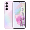 CELULAR SAMSUNG GALAXY A35 5G 6GB/128GB SM-A35 COLOR LILA 26639