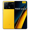CELULAR XIAOMI POCO X6 PRO 5G 8GB/256GB COLOR AMARILLO 26794