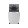 LAVADORA AUTOMATICA MUELLER 17KG MLA17 ABB5E MLA17 ABB5E 2685