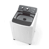 LAVADORA AUTOMATICA MUELLER 15KG MLA15 ABB5E MLA15 ABB5E 2709
