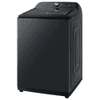 LAVARROPAS SAMSUNG 24KG WA24A8370GV/ZS ECO BUBBLE C/S BLACK 27134