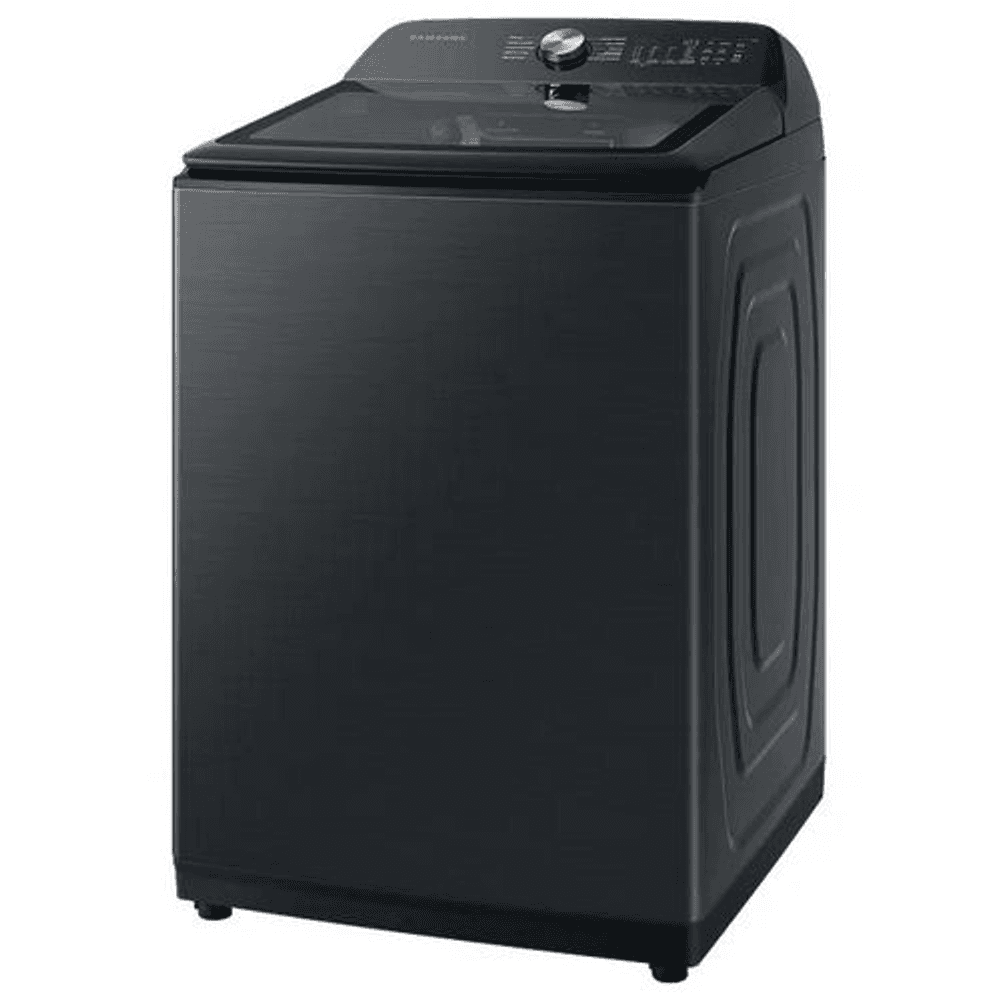 LAVARROPAS SAMSUNG 24KG WA24A8370GV/ZS ECO BUBBLE C/S BLACK 27134