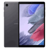 TABLET SAMSUNG GALAXY TAB A7 LITE 8" SM-T220 64GB WIFI 27376