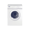 SECARROPAS VICTORIA GOODWEATHER 7KG GW-70X 27447