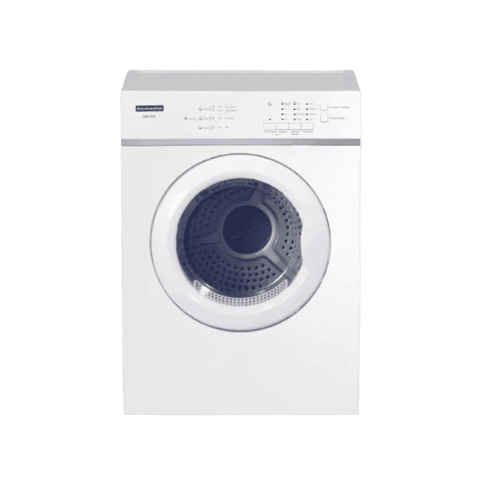 SECARROPAS VICTORIA GOODWEATHER 7KG GW-70X 27447