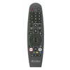 TV SMART KOLKE 50'' UHD FRAMELESS WHALEOS 50 SMU 630581 27478