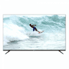 TV SMART KOLKE 50'' UHD FRAMELESS WHALEOS 50 SMU 630581 27478