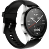 RELOJ SMARTWATCH AMAZFIT POP 3R A2319 NEGRO 27617