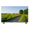 TV MIDAS 32" LED SMART HD MD-SMTV32A LED 27641