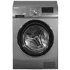 LAVARROPAS GOODWEATHER VICTORIA INVERTER 8KG GW-80FS 28021