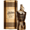 PERFUME P/CABALLERO JEAN PAUL GAULTIER L MALE ELIXIR EDP 125ML 28453