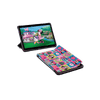 TABLET KID ANDROID QC/64GB/4G/9"/WIFI/ROSA MINNIE NB619 MULTILASER 104494 28484