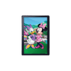 TABLET KID ANDROID QC/64GB/4G/9"/WIFI/ROSA MINNIE NB619 MULTILASER 104494 28484