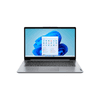 NOTEBOOK LENOVO IDEAPAD 1 82V60075US CEL 1.1/4/128EMMC/W11H/14´´HD/GRIS 28496