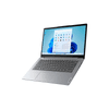 NOTEBOOK LENOVO IDEAPAD 1 82V60075US CEL 1.1/4/128EMMC/W11H/14´´HD/GRIS 28496