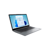 NOTEBOOK LENOVO IDEAPAD 1 82V60075US CEL 1.1/4/128EMMC/W11H/14´´HD/GRIS 28496