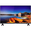 TV SMART 32" XION LE32SLIM HD-USB-HDMI-ANDROID-DIGITAL 28794