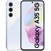 CELULAR SAMSUNG A35 5G 128GB AWESOME ICEBLUE SM-A356ELBBLTY A100308 28912