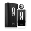 PERFUME AFNAN 9PM MEN EAU DE PARFUM 100ML 28961