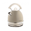 HERVIDOR DE AGUA ARIETE CREMA/BEIGE 1.7L 29-827