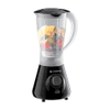 LICUADORA CADENCE 1 5L 2VEL LIQ 100 LIQ 100 2900