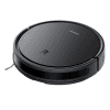 ASPIRADORA INTELIGENTE XIAOMI MI ROBOT VACUUM E10C/B112 BLACK 8117789 29338
