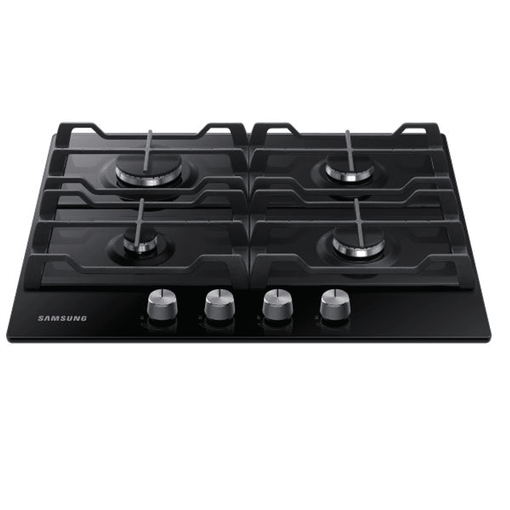 ANAFE A GAS SAMSUNG BLACK NA3000H NA64H3000AK/BG 29672