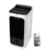 CLIMATIZADOR DE AIRE ELECTROBRAS 4SEASONS 5EN1 EBCA-02 220V 29845