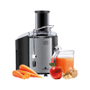 EXPRIMIDORA DE JUGO ELECTROBRAS BON JUICE EBCF-980 300722