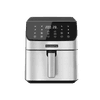 AIR FRYER GOODWEATHER 6.5LTS GW-5004 30083
