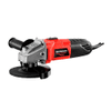 ESMERILADORA MONDIAL 850W FES-02 301717