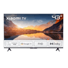 TV SMART 43" XIAOMI MI TV A PRO 2025 L43MA-SPH QLED 4K/94%/10B/GOOGLE TV/DIG/BT/CAST/HDR10 30398