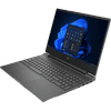 NOTEBOOK HP VICTUS 15-FA1082WM 15.6" INTEL CORE I5-13420H 16GB RAM 512GB SSD - COM RTX 4050 DE 6GB 30498