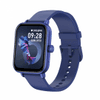 SMARTWATCH KOLKE KVR-671 AZUL 30501