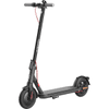 PATINETA ELECTRICA XIAOMI MI SCOOTER 4 LITE BLACK BHR7109EU 30529