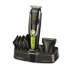 CORTAPELOS SUPER GROOM 6 EN 1 MONDIAL 305517