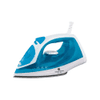 PLANCHA A VAPOR COMPACT 1200W ELECTROBRAS EBPV-10 306022