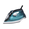 PLANCHA A VAPOR ULTRA CARE ELECTROBRAS EBPV-20 306042