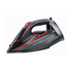 PLANCHA A VAPOR ELECTROBRAS EBPV-30 PREMIUM 2200 W 306062
