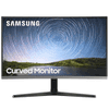 MONITOR SAMSUNG LED CURVED 32" LC32R500FHLXZP FULL HD 75HZ 1500R 30648