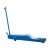 GATO YACARE 2TON LARGO REBAJADO BOVENAU J2600 19188 30725