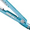PLANCHITA BABYLISS NANO TITANIUM IONIC 4091 74108362896 3073