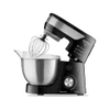 BATIDORA PLANETARIA MONDIAL 700W PREMIUM INOX CON 2 BOLS 308471