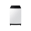LAVARROPAS SAMSUNG 19KG ECO BUBBLE C/ SUPERIOR WHITE WA19CG6441BW/ZS A800103 30902