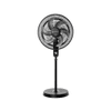Ventilador de pie Cadence VTR830 3091