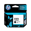 TINTA HP 122 NEGRO CH561HL 2ML 3094