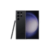 CELULAR SAMSUNG S23 ULTRA 12GB/256GB BLACK SM-S918BZKKLTY 31055
